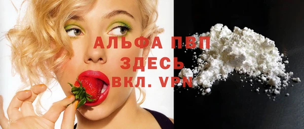 винт Магадан
