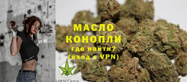 круглые Пересвет